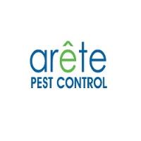 Arete Pest Control image 1